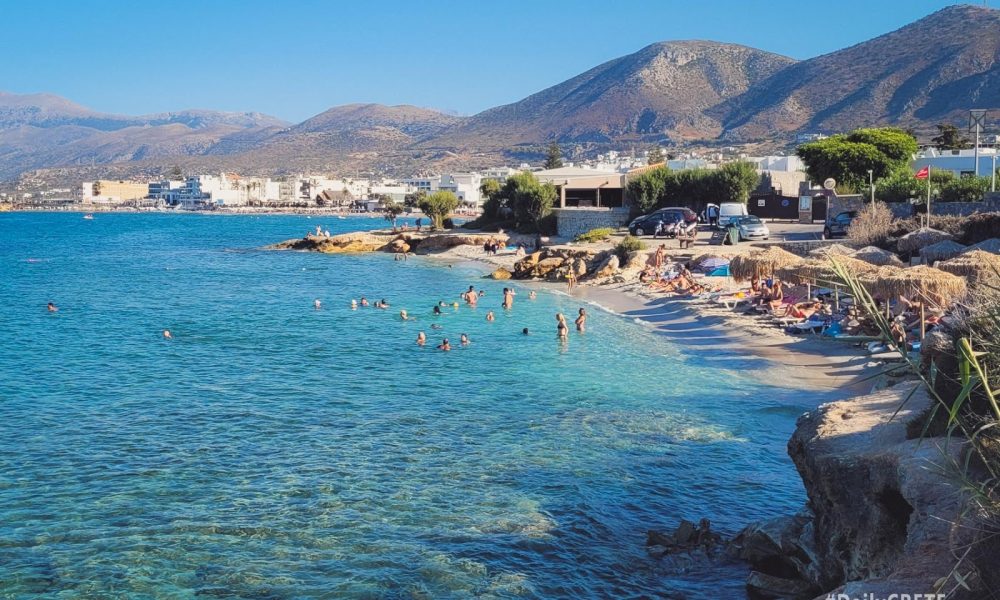 Hersonissos Mix_Daily CRETE (60)